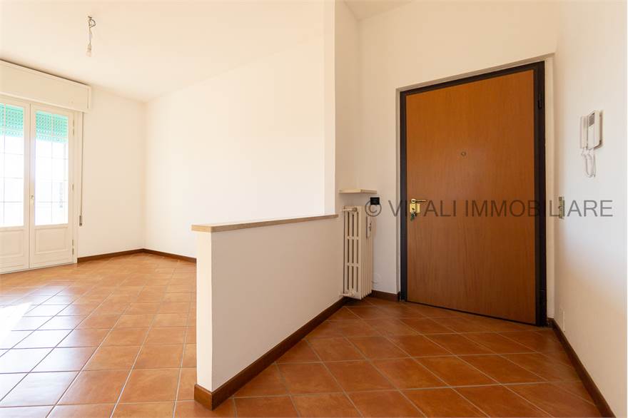 Ingresso