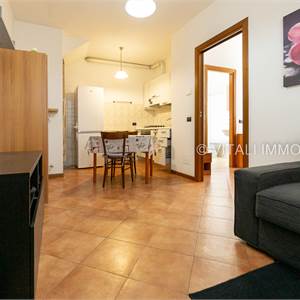 Appartamento In Affitto a Pontenure