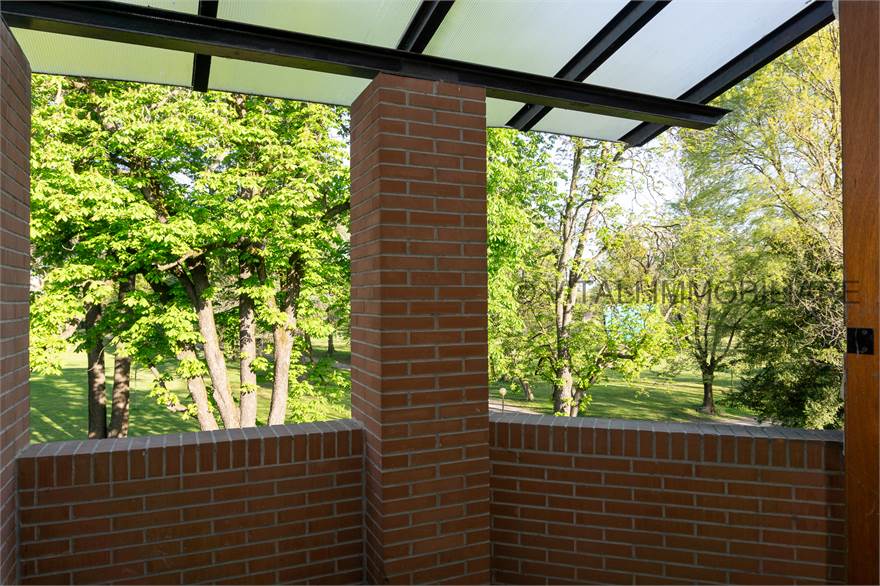 Terrazza