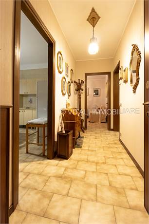 Ingresso