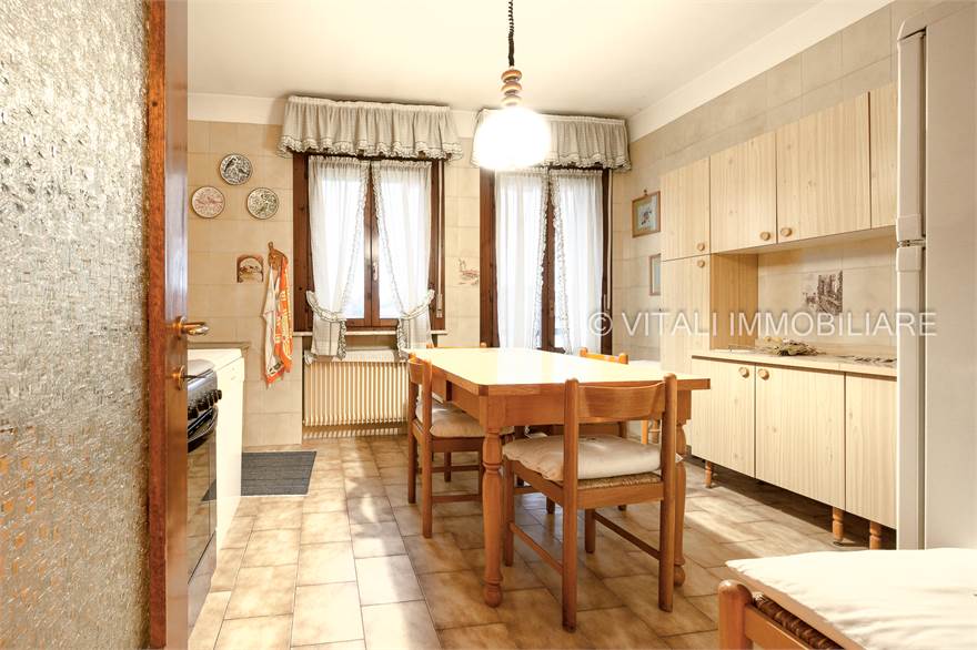 Cucina