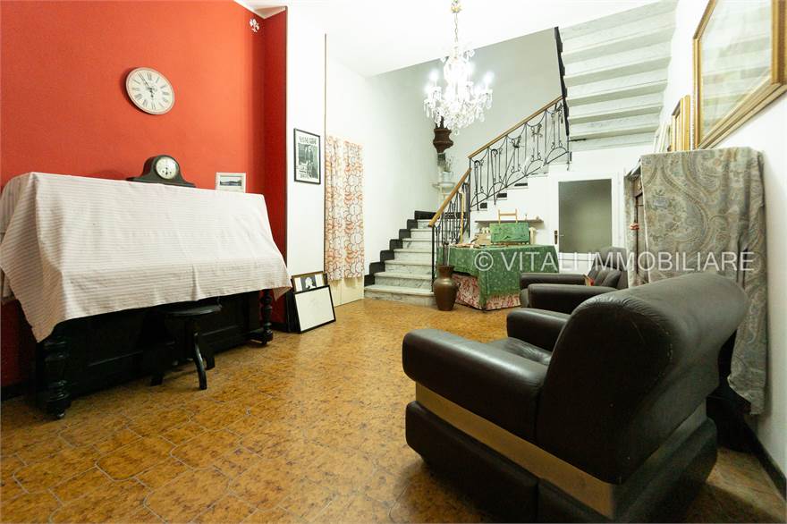 Sala