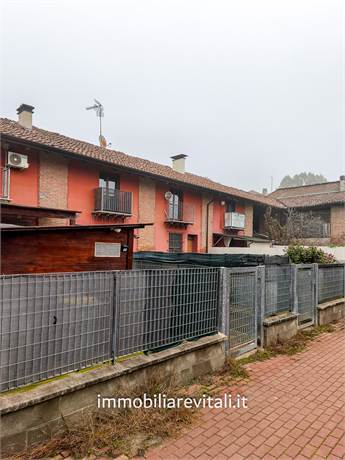 Facciata