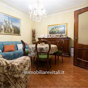 Villa In Vendita a Pontenure