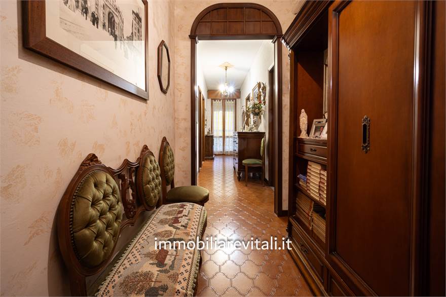 Ingresso