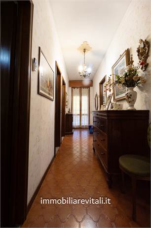Ingresso