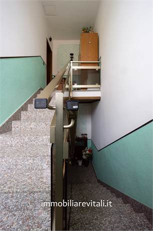 Scala