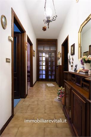 Ingresso
