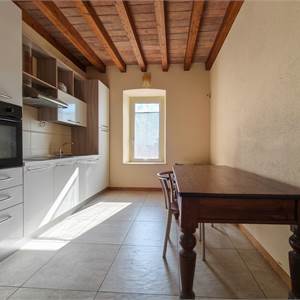 Appartamento In Affitto a Pontenure