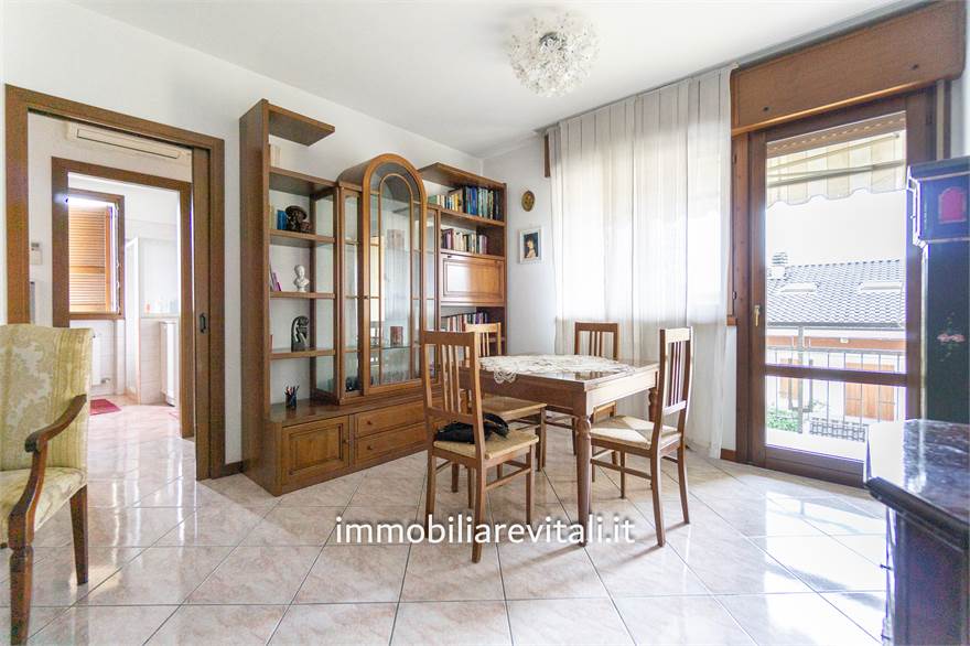 Sala da pranzo