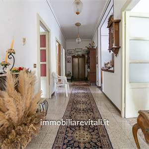 Appartamento In Vendita a Pontenure