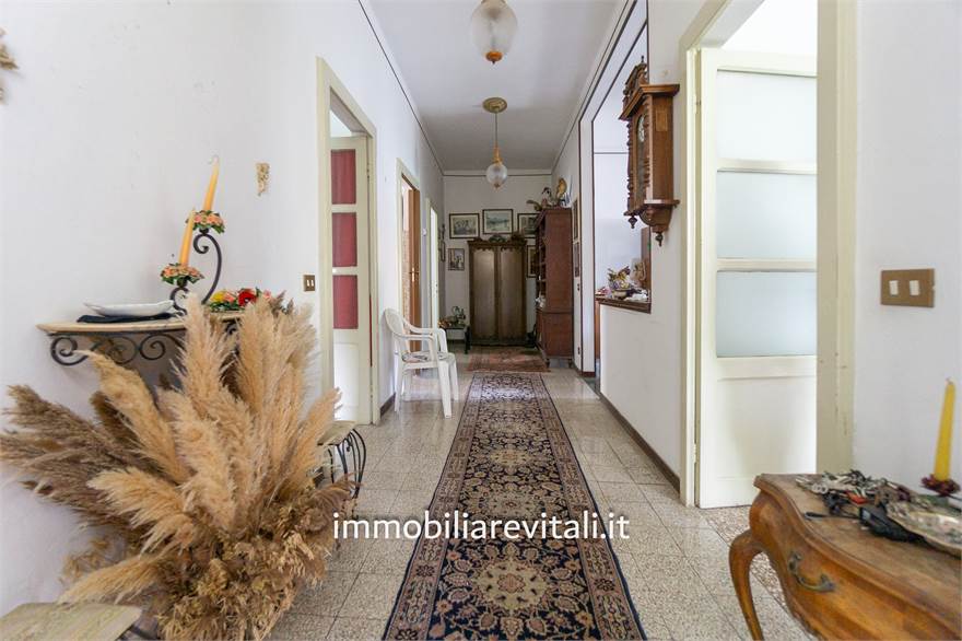 Ingresso