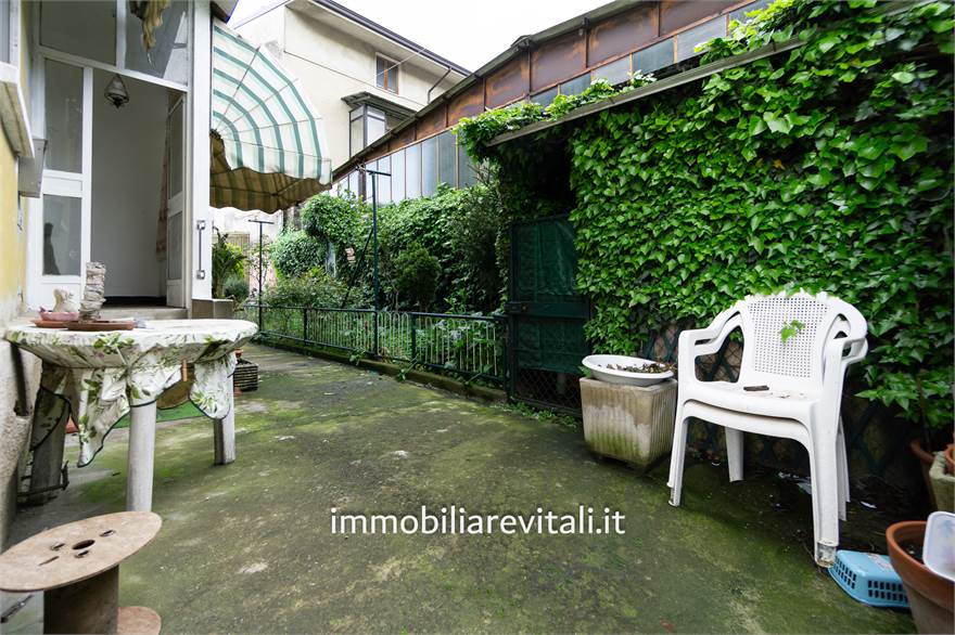 Giardino