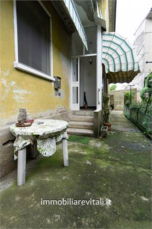 Cortile