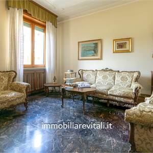 Appartamento In Vendita a Pontenure