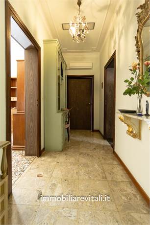 Ingresso