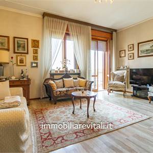 Appartamento In Vendita a Piacenza