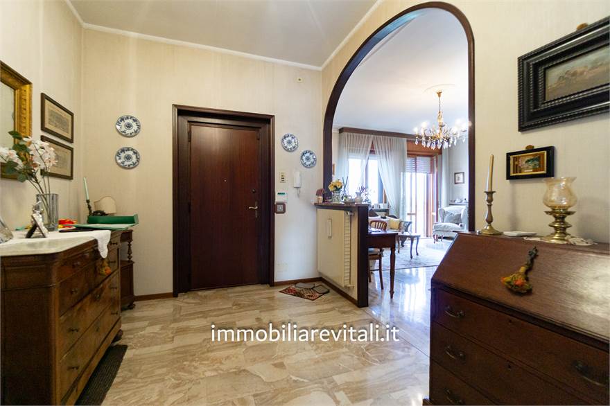 Ingresso