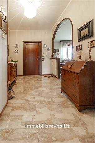 Ingresso