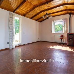Appartamento In Vendita a Pontenure