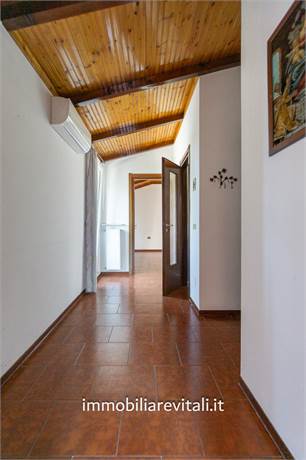 Ingresso