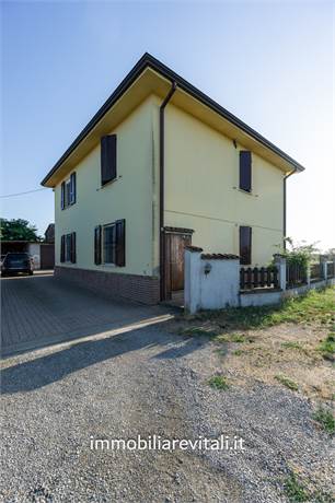 Facciata
