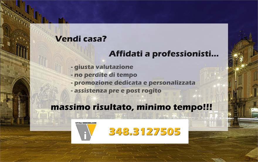 Dettagli