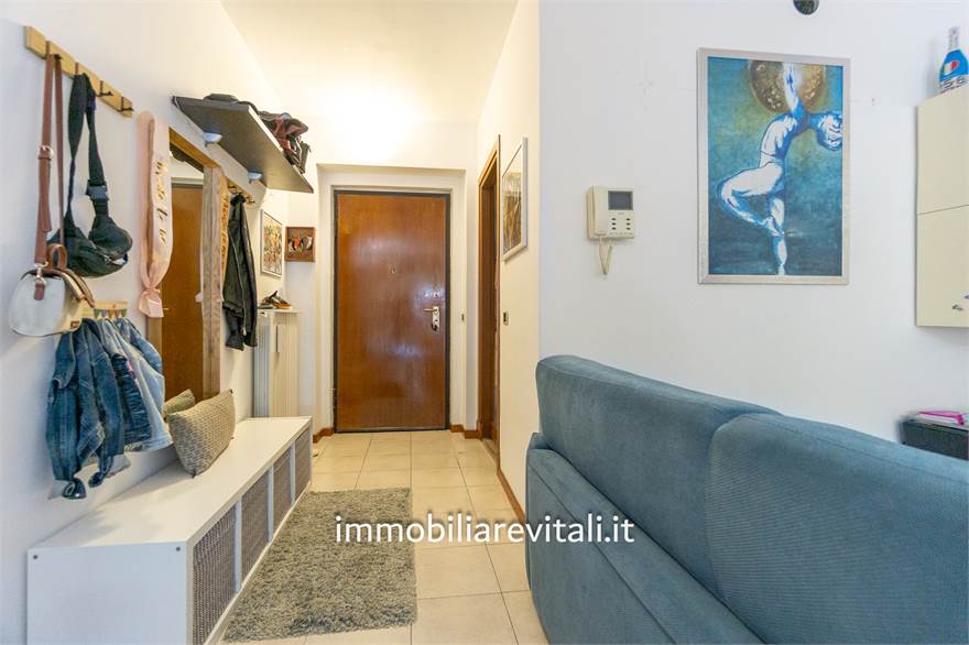 Ingresso