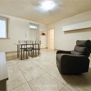 Appartamento In Affitto a Pontenure