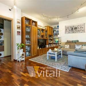 Appartamento In Vendita a Piacenza