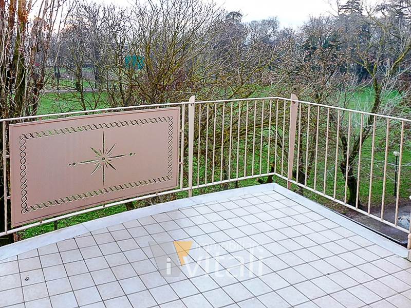 Terrazza