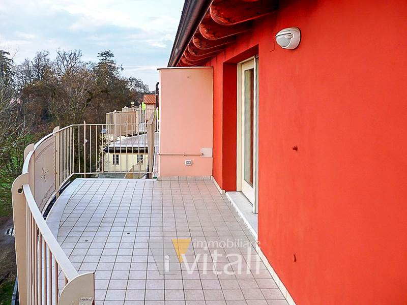 Terrazza