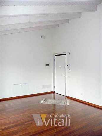 Ingresso
