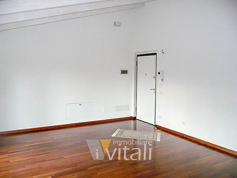 Ingresso