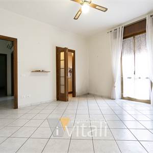 Appartamento In Vendita a Pontenure