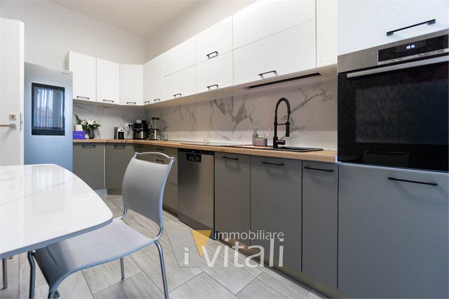 Cucina
