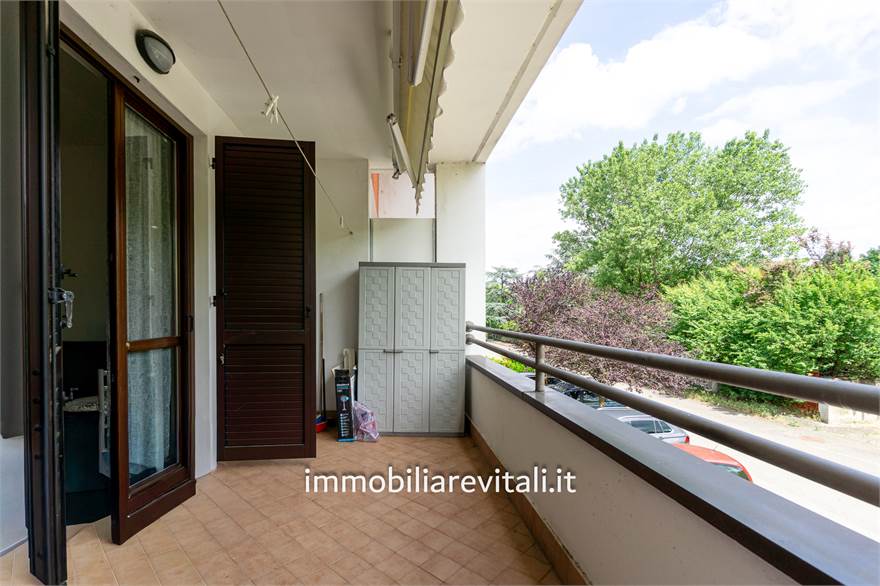 Terrazza