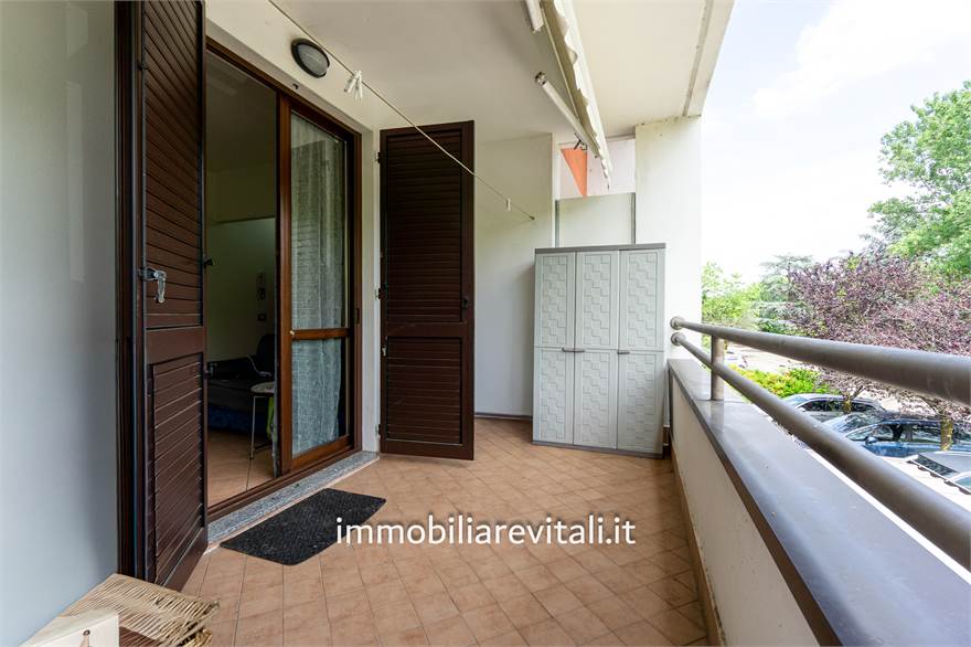 Terrazza
