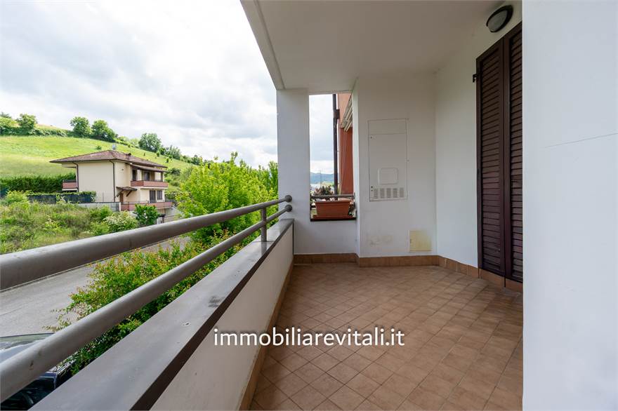 Terrazza