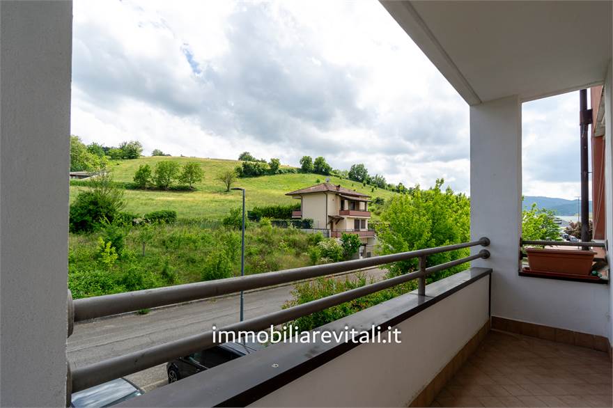 Terrazza