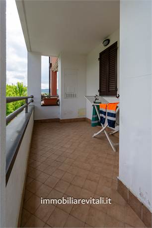 Terrazza