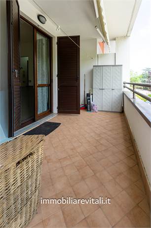 Terrazza