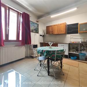 Appartamento In Affitto a Pontenure