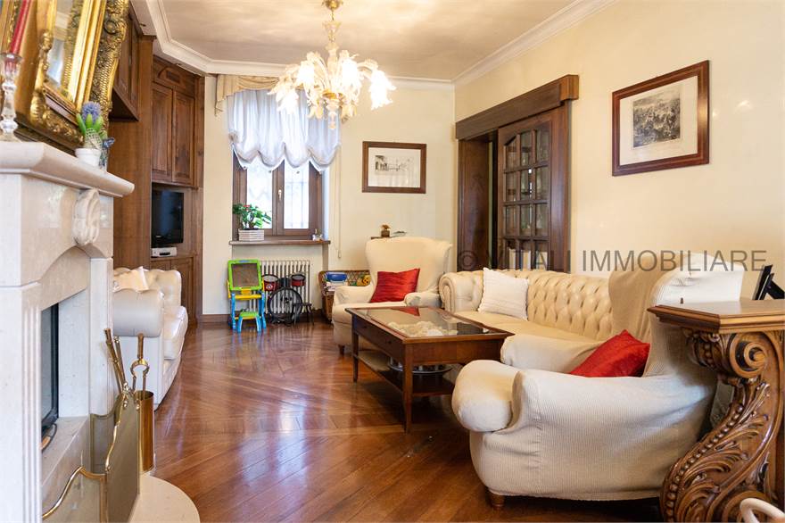 Sala