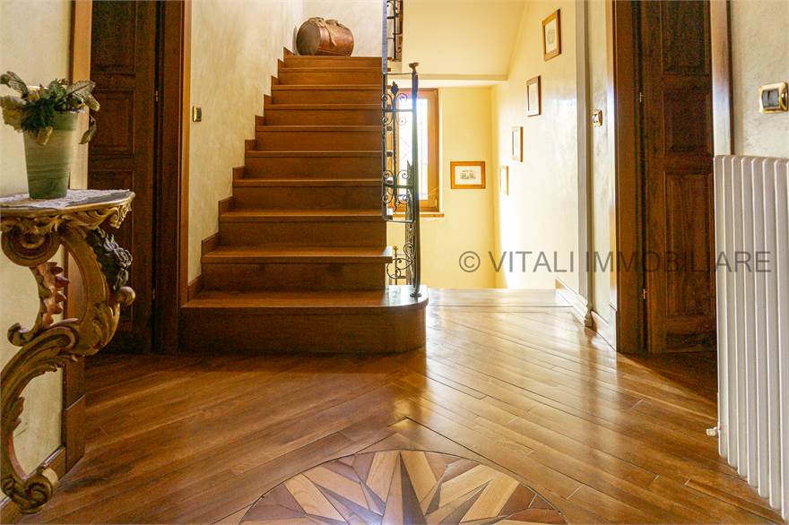 Ingresso
