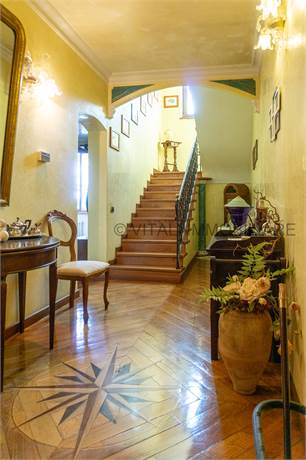 Ingresso