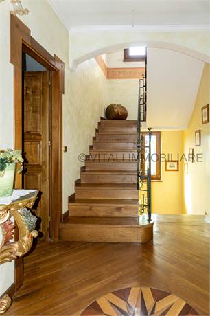 Ingresso