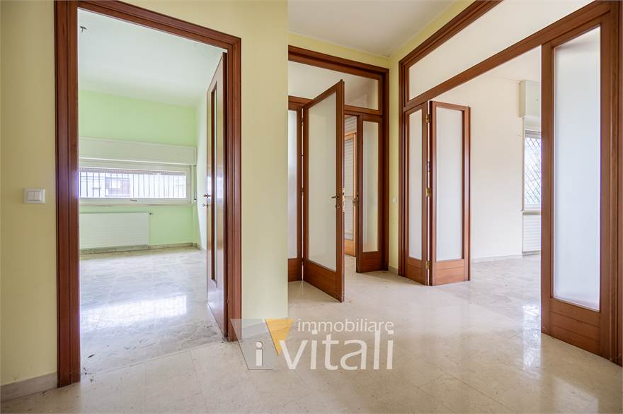 Ingresso
