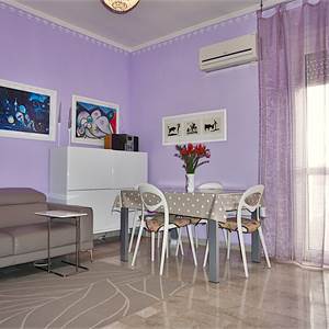 Appartamento In Vendita a Pontenure