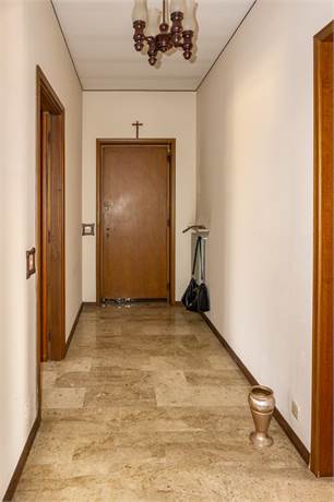 Ingresso
